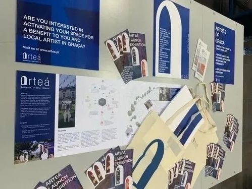 米蘭理工PSSD 轉(zhuǎn)專(zhuān)業(yè)超友好的海外名校設(shè)計(jì)專(zhuān)業(yè)