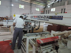 尋烏順成家具 黃頁(yè)廣告發(fā)布與本地品牌推廣新機(jī)遇