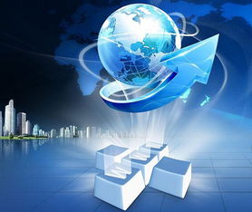 傳統(tǒng)安防企業(yè)與互聯(lián)網(wǎng)的嫁接式聯(lián)姻 信息服務(wù)轉(zhuǎn)型的新路徑